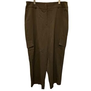Vintage Tribeca Pants‎ nwt